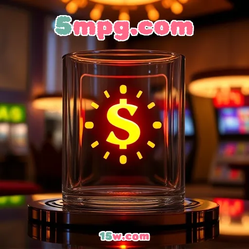 5mpg.com: Estratégias Imperdíveis na Seção de Cartas para Jogadores