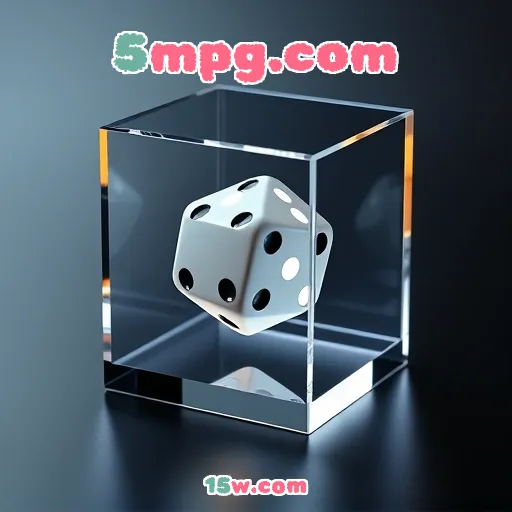 5mpg.com: Aprendendo Brincando - O Portal Educativo dos Games!