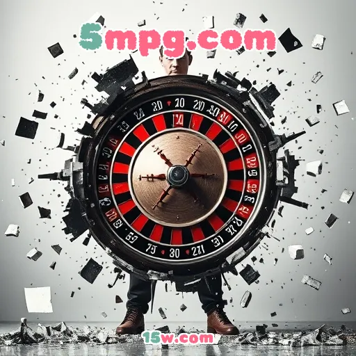 5mpg.com: Ação e Diversão nos Jogos de Tiro Online