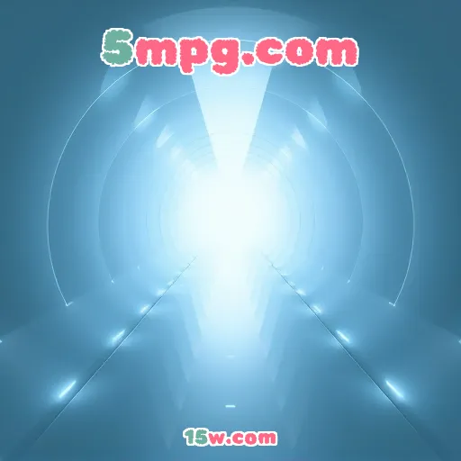 5mpg.com: Terror, Emoções e Jogos que Desafiam sua Coragem