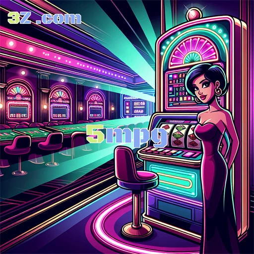 Os Bônus Irresistíveis do 5mpg.com para Gamers Brasileiros