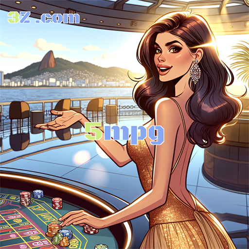 Jogos Imersivos e Diversão Sem Fim no 5mpg.com