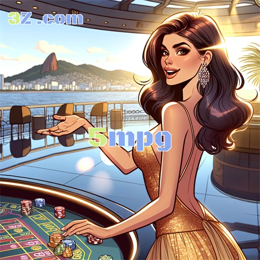 Jogos Imersivos e Diversão Sem Fim no 5mpg.com