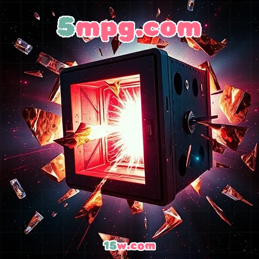 5mpg.com: Explore Multijogos e Construa Amizades Incríveis