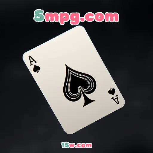 5mpg.com: Experimente Quebra-Cabeças Incríveis e Desafiadores