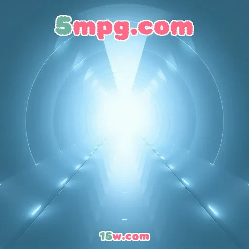 5mpg.com: Explore Multijogos e Construa Amizades Incríveis