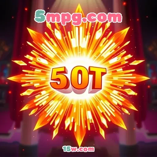 5mpg.com: Mergulhe na Diversão dos Jogos Móveis e Conquiste Novas Experiências!