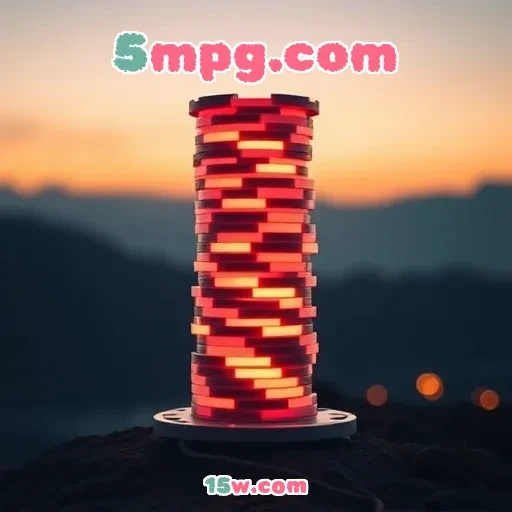 5mpg.com: Mergulhe nos Mundos Fascinantes dos Jogos de Simulação