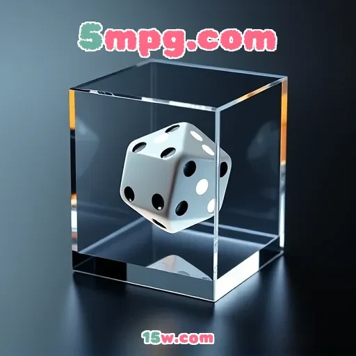 5mpg.com: Descubra o Mundo Encantado dos Jogos de Tabuleiro Online